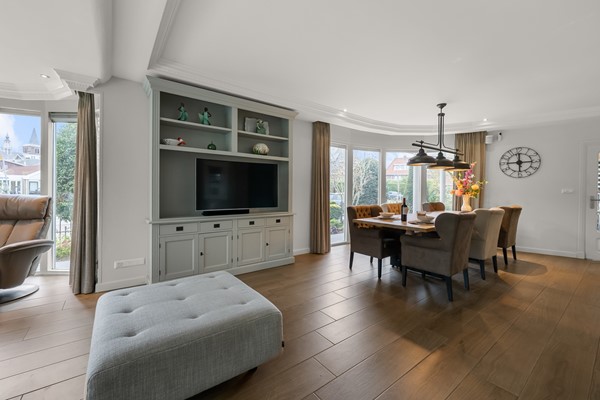 Medium property photo - Korte Cieweg 5, 1901 DT Castricum